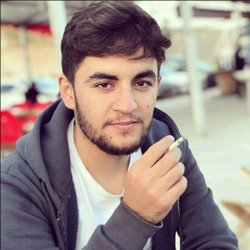 Fatih