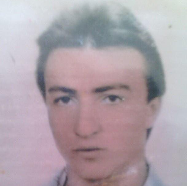 Fethi