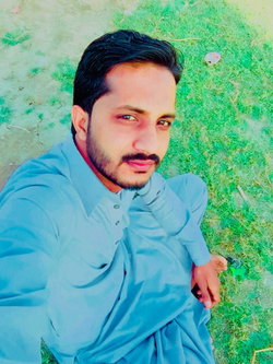 M Farman