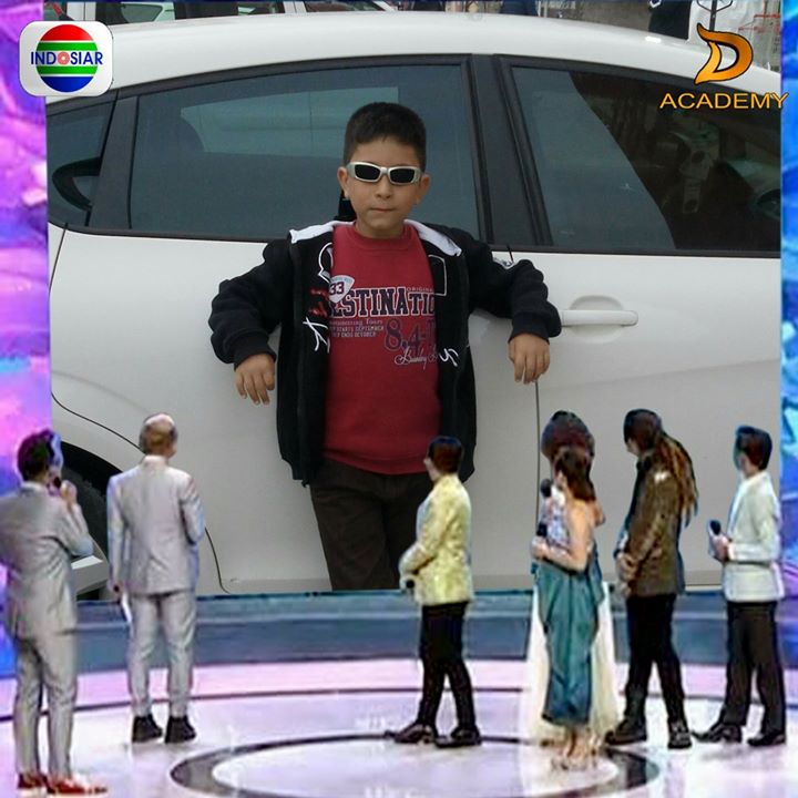 Ahmet