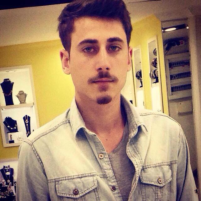 Alper
