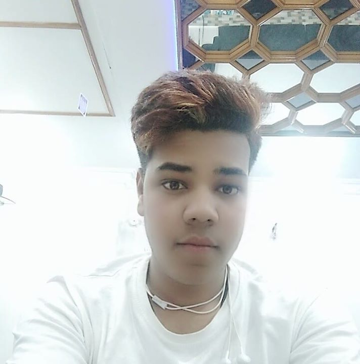 Mohammad