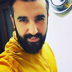 Emrah