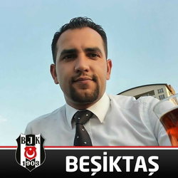 Orkun