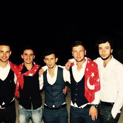 Soner