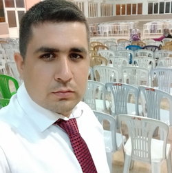 Mehmet