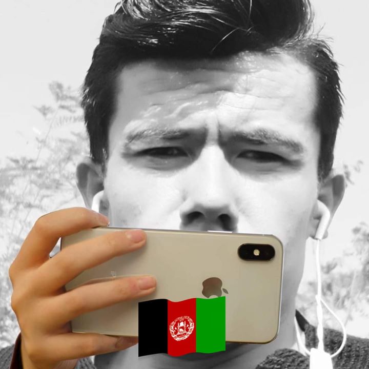 Mehmet