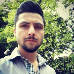 Ayhan