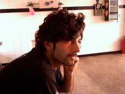 Sinan