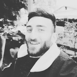Emre