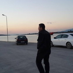 Ferhat