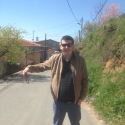 Batuhan