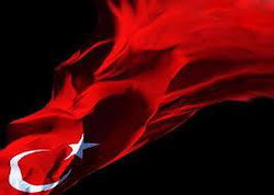 Erkan