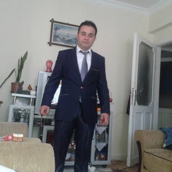 Fatih