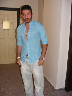 Mehmet