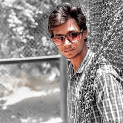 Praveen