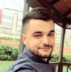 Mahmut
