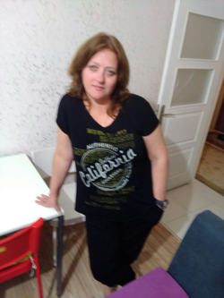 İrina