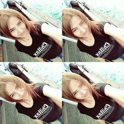 Derya