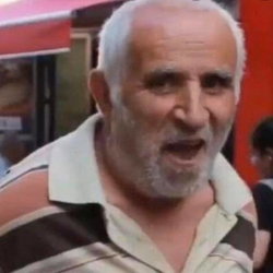 Mehmet