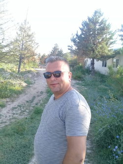 Mevlüt