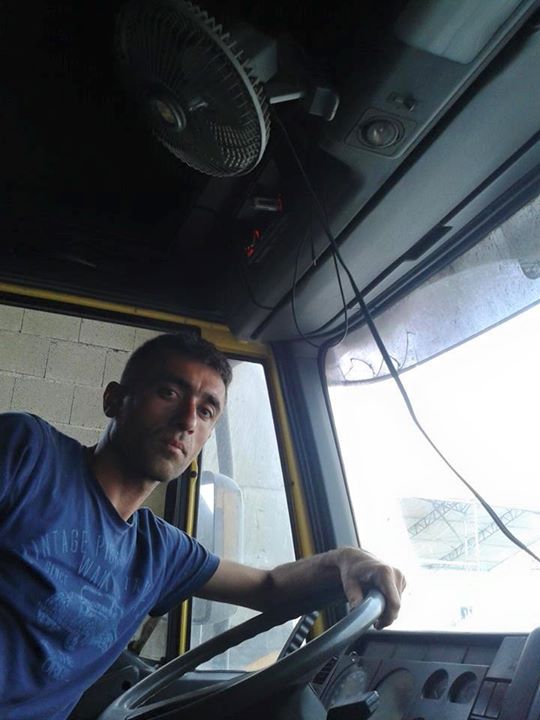 Berkan