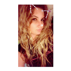 Elvan