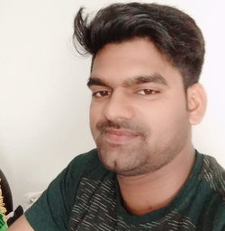 Pintu
