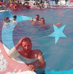 Burhan