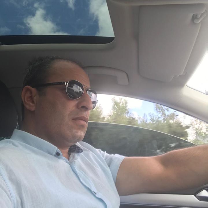 Nizamettin
