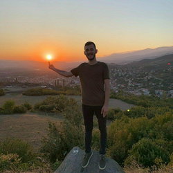 Gökhan