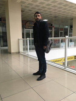 Özgür