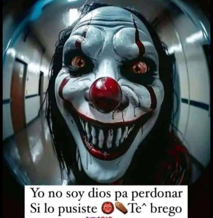 Robert