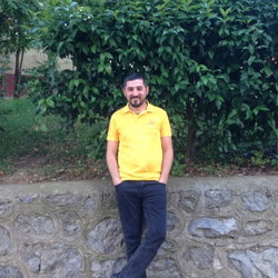 Baran