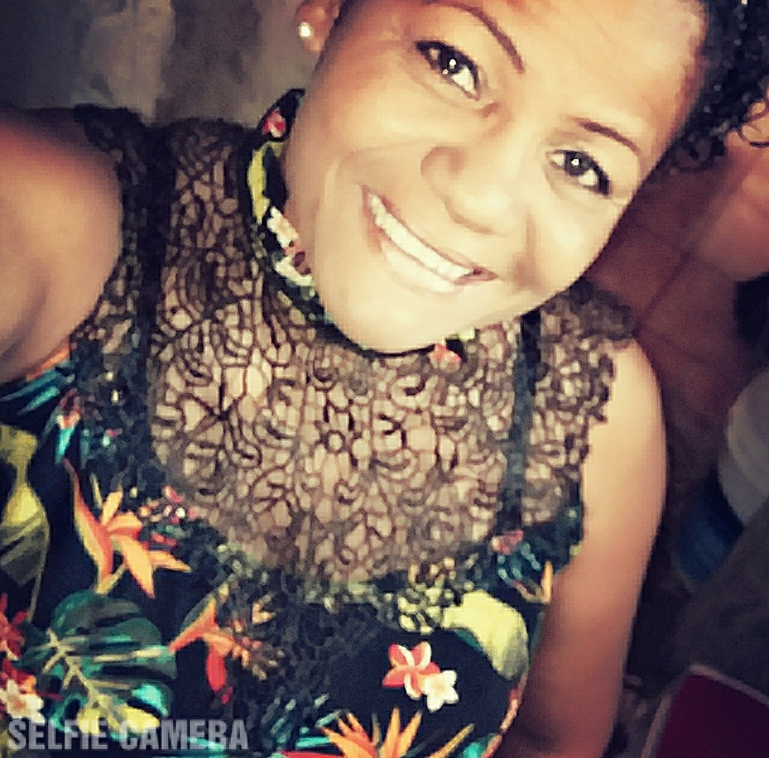 Gilzinha