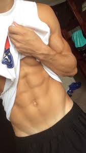 Ankit