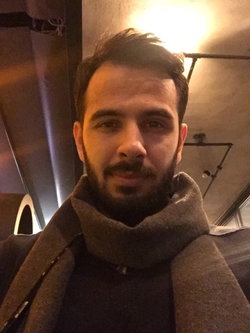 Bilal