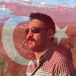 Kenan