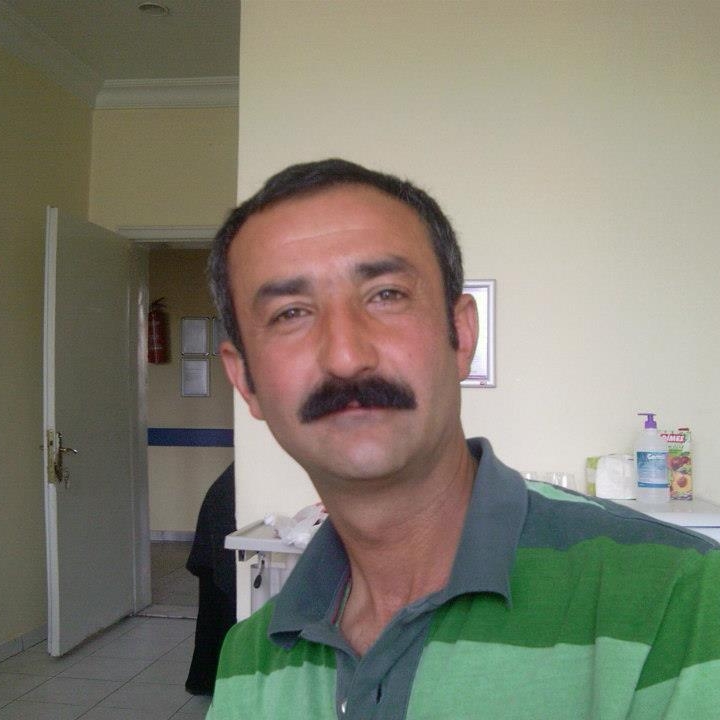 Ali