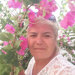 Rabia