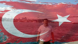 Orhan