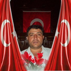 Ilhami