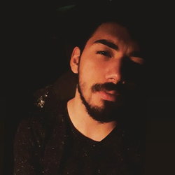 Uğur