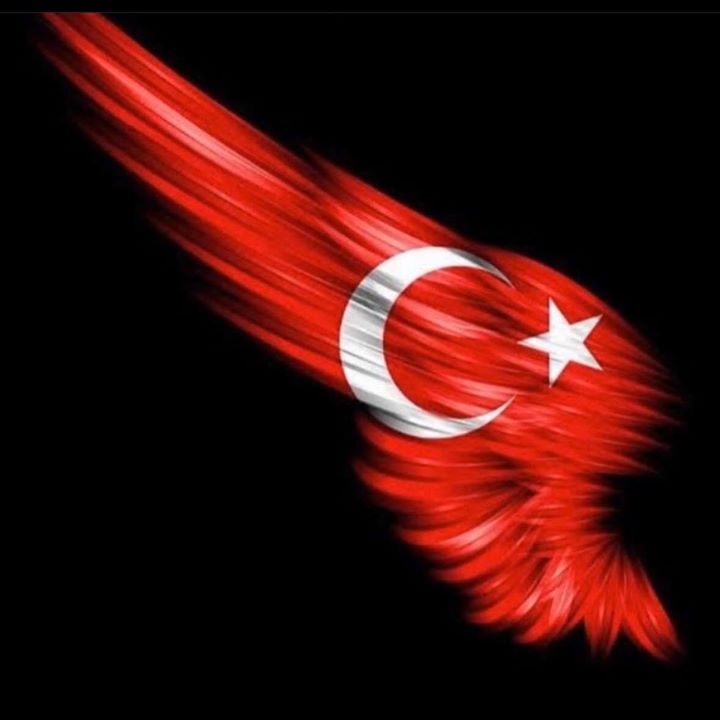 Merve