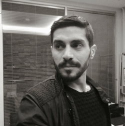 Halil