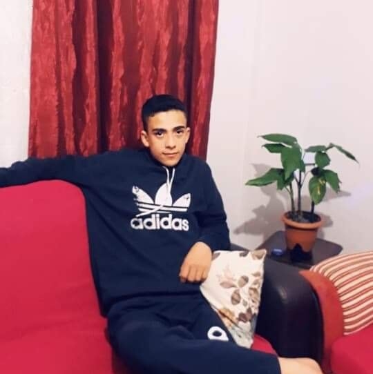 توفيق
