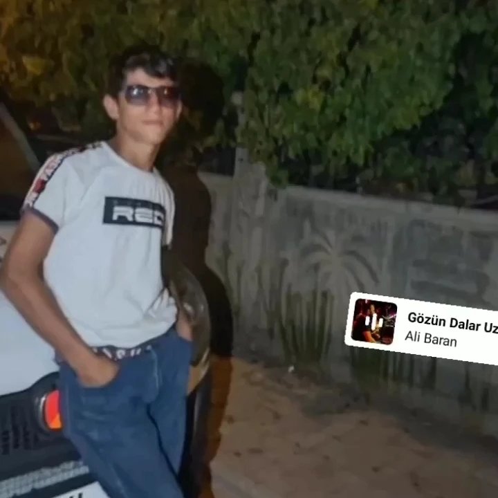Emircan