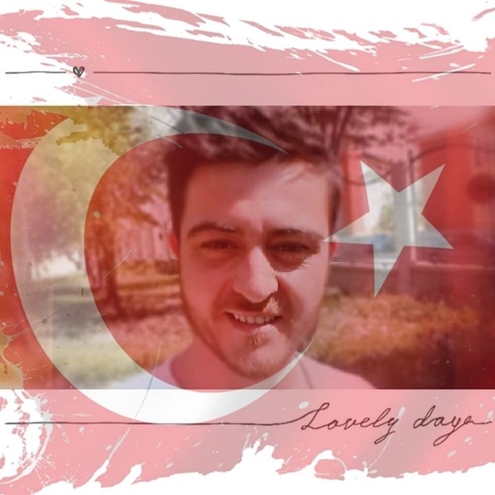 Rıdvan
