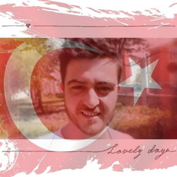 Rıdvan