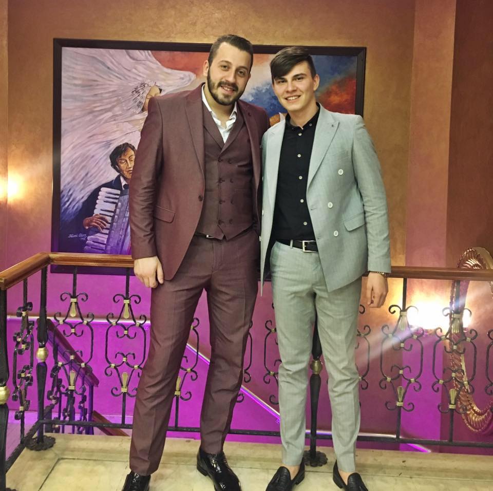 Murat